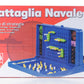 product_name toysDISTRIBUTORI GIOCATTOLI