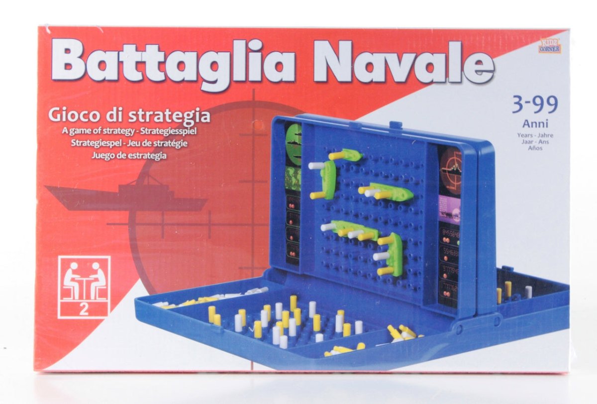 product_name toysDISTRIBUTORI GIOCATTOLI