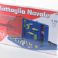 product_name toysDISTRIBUTORI GIOCATTOLI