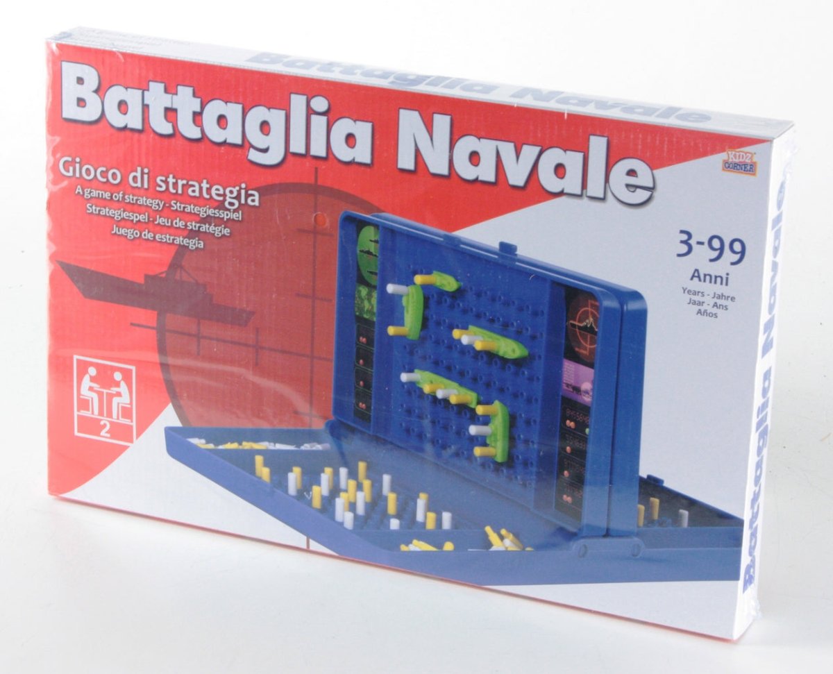 product_name toysDISTRIBUTORI GIOCATTOLI