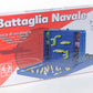 product_name toysDISTRIBUTORI GIOCATTOLI