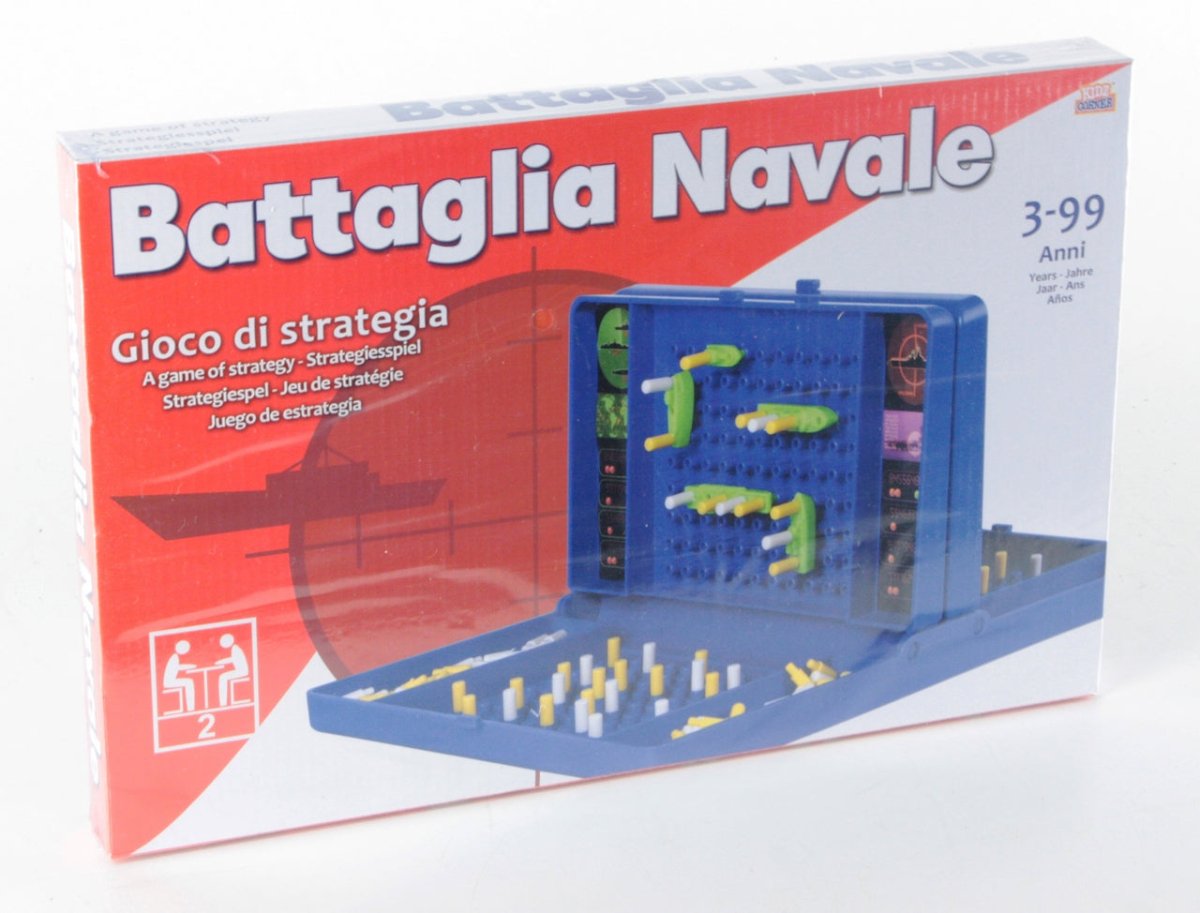 product_name toysDISTRIBUTORI GIOCATTOLI