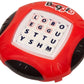 product_name toysHASBRO FRANCE SAS