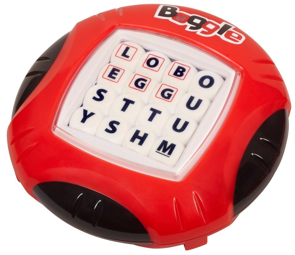product_name toysHASBRO FRANCE SAS
