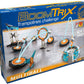 product_name toysGOLIATH BV