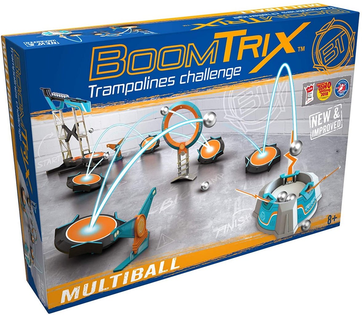 product_name toysGOLIATH BV