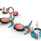 product_name toysGOLIATH BV