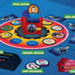 product_name toysRAVENSBURGER SPA