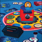 product_name toysRAVENSBURGER SPA