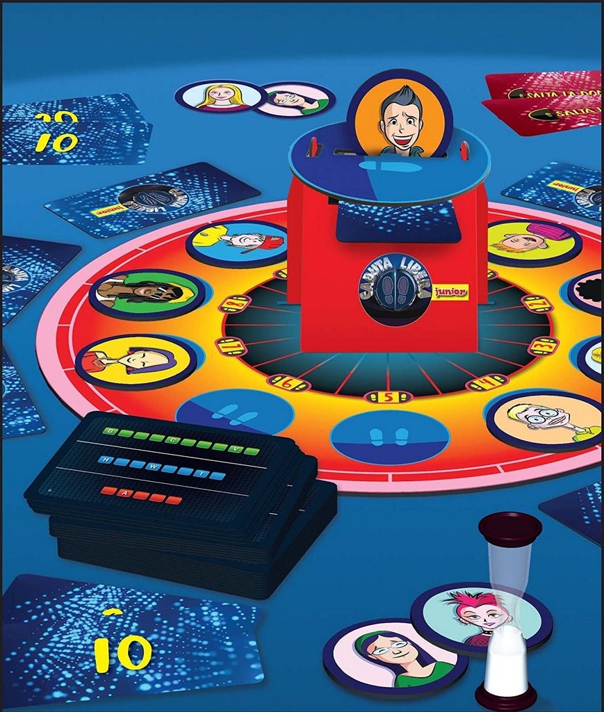 product_name toysRAVENSBURGER SPA