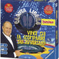 product_name toysRAVENSBURGER SPA