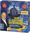 product_name toysRAVENSBURGER SPA