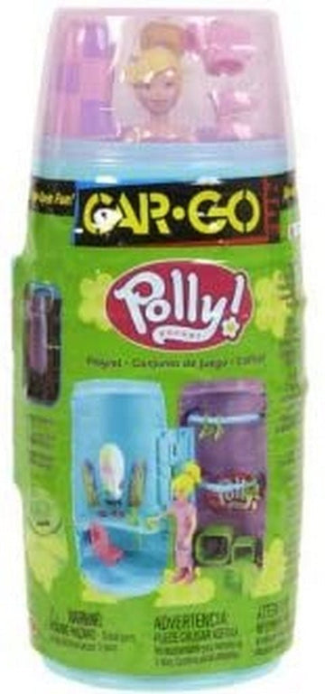 product_name toysMATTEL ITALY S.R.L.