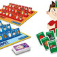 GIOCO CHI SONO CLEMENTONI