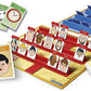 GIOCO CHI SONO CLEMENTONI