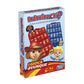 GIOCO CLUEDO HASBRO NEW