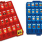 GIOCO CLUEDO HASBRO NEW