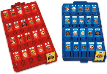 GIOCO CLUEDO HASBRO NEW
