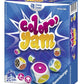 product_name toysRAVENSBURGER SRL