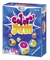 product_name toysRAVENSBURGER SRL