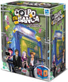 product_name toysGRANDI GIOCHI SRL