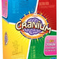 GIOCO CRANIUM PARTY