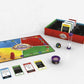 GIOCO CRANIUM PARTY