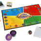 GIOCO CRANIUM PARTY