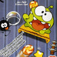 GIOCO CUT THE ROPE