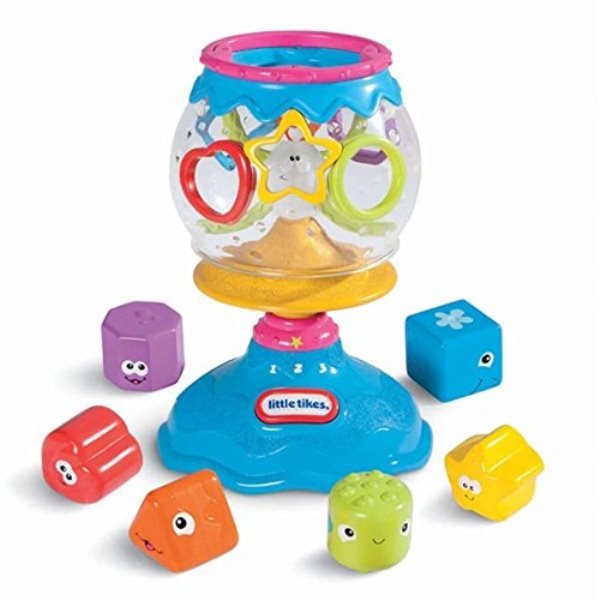 product_name toysSELEGIOCHI SRL