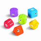 product_name toysSELEGIOCHI SRL
