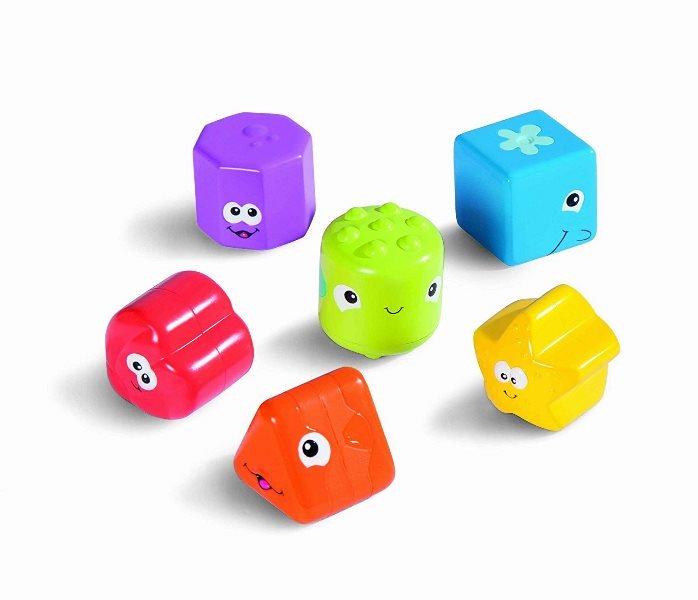 product_name toysSELEGIOCHI SRL