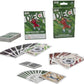 product_name toysGIOCHI PREZIOSI S.P.A.