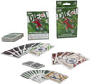 product_name toysGIOCHI PREZIOSI S.P.A.