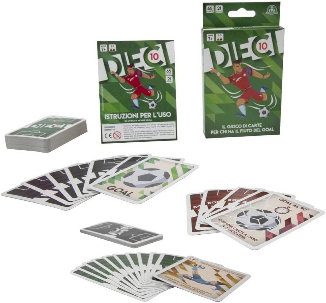 product_name toysGIOCHI PREZIOSI S.P.A.