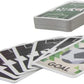 product_name toysGIOCHI PREZIOSI S.P.A.