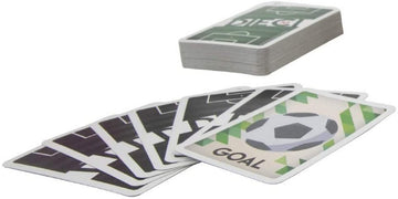 product_name toysGIOCHI PREZIOSI S.P.A.