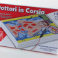 GIOCO DOTTORI IN CORSIA