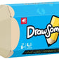 GIOCO DRAW SOMETHING
