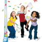 product_name toysHASBRO FRANCE SAS