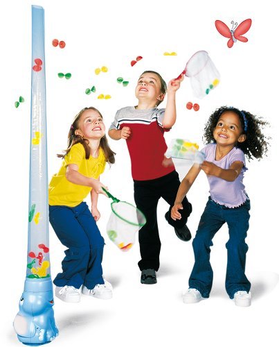 product_name toysHASBRO FRANCE SAS