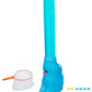 product_name toysHASBRO FRANCE SAS