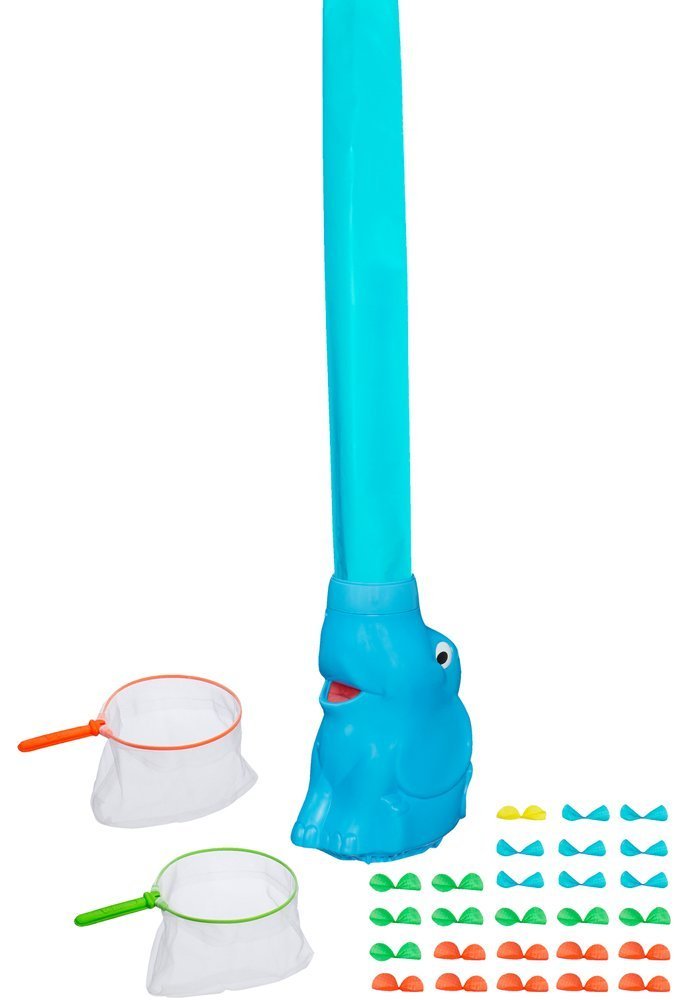product_name toysHASBRO FRANCE SAS