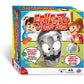 GIOCO ERNESTO BIDONE LESTO