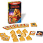 GIOCO FARAON TRAVEL