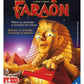 GIOCO FARAON TRAVEL