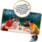 product_name toysGRANDI GIOCHI SRL