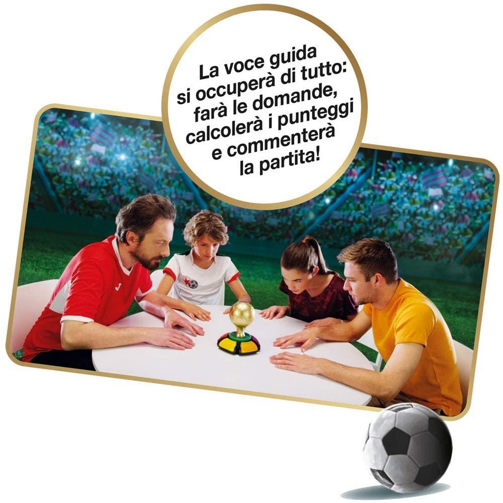 product_name toysGRANDI GIOCHI SRL