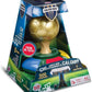 product_name toysGRANDI GIOCHI SRL