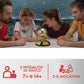 product_name toysGRANDI GIOCHI SRL